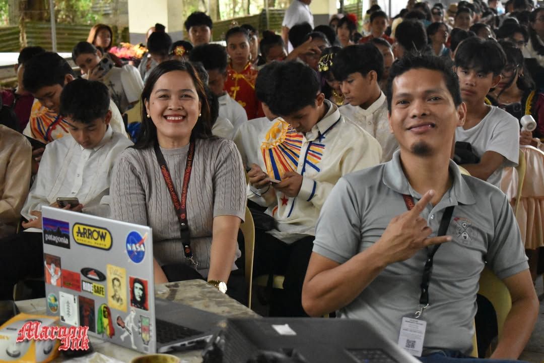 UNITED NATIONS 2025 | Bonded Countries in Unity