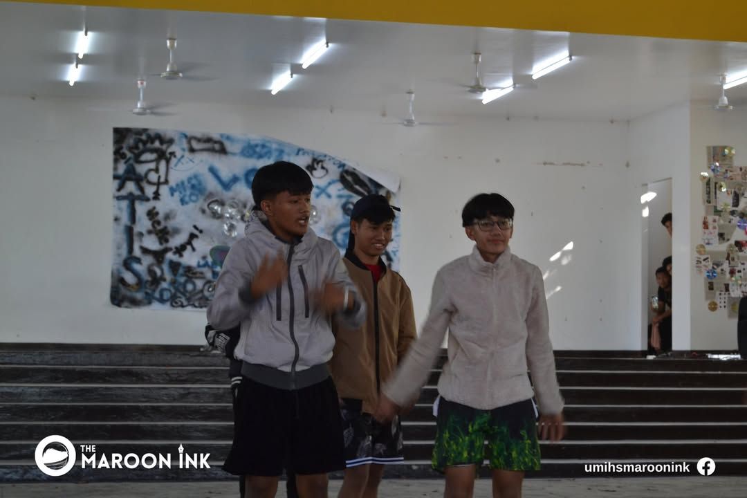 STREET STYLE SPECTACLE | Showcasing Street Performances and Style Extrav...