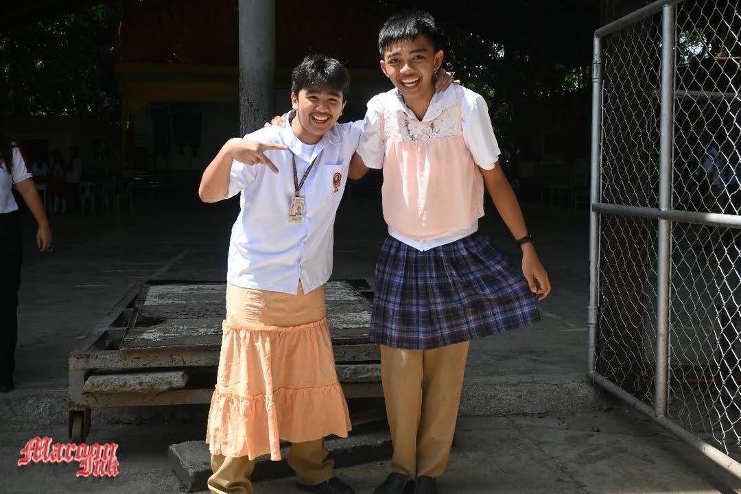 GARAGE SALE | Heads up, 'Ga!