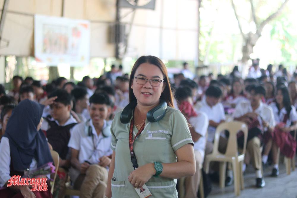 TEACHER'S DAY 2025 | A Day of Tribute and Talent