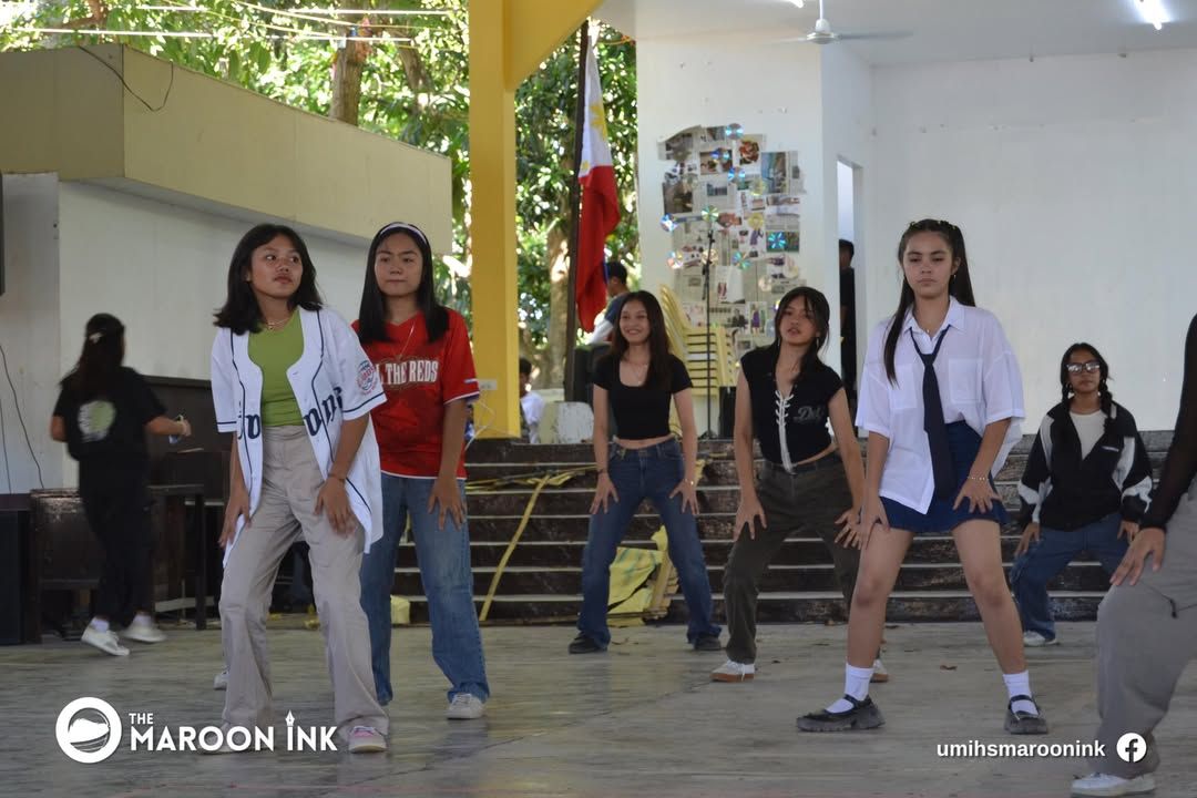 STREET STYLE SPECTACLE | Showcasing Street Performances and Style Extrav...