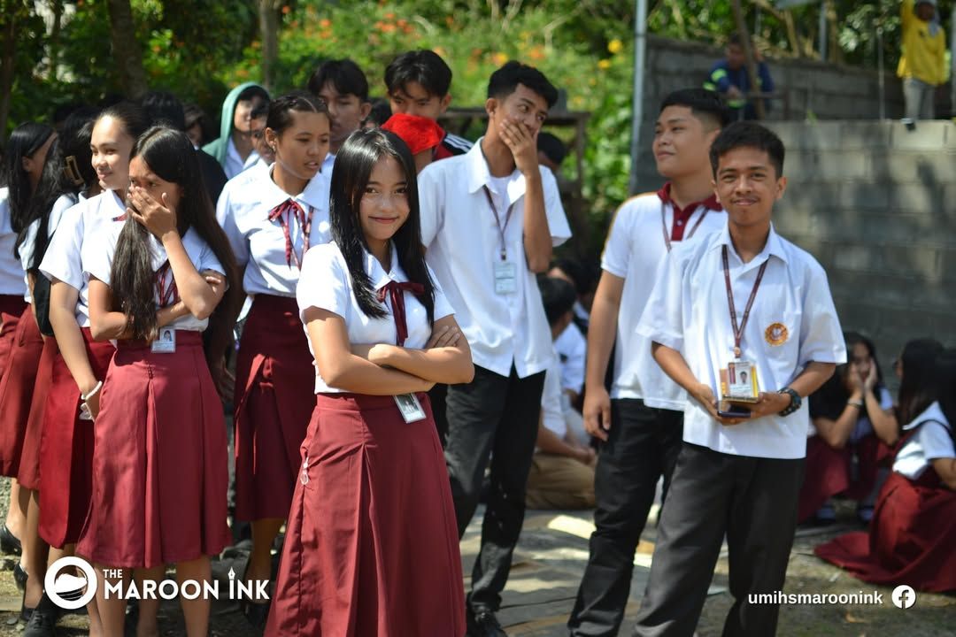 NSED 2024 | Commencement of Nationwide Simultaneous Earthquake Drill (NS...