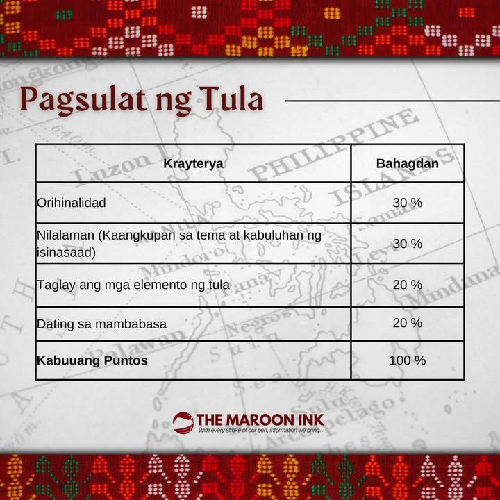 BUWAN NG WIKA 2024 | Mabuhay!
