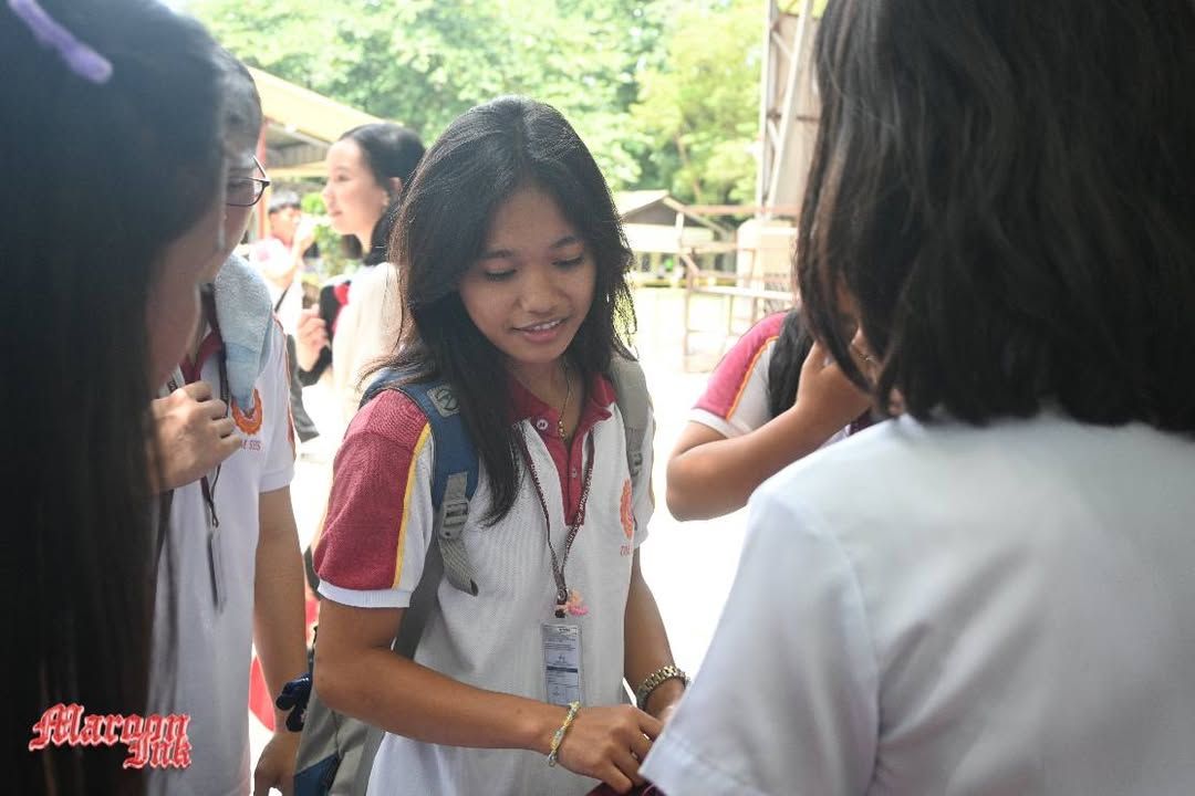 GARAGE SALE | Heads up, 'Ga!