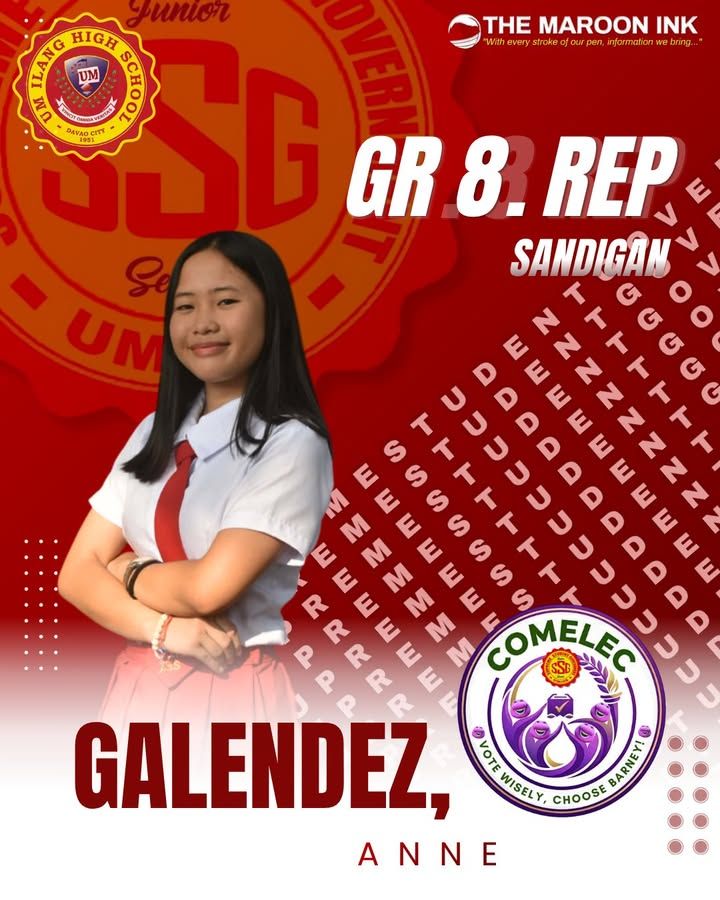 HALALAN 2026 | ELECTION RESULTS