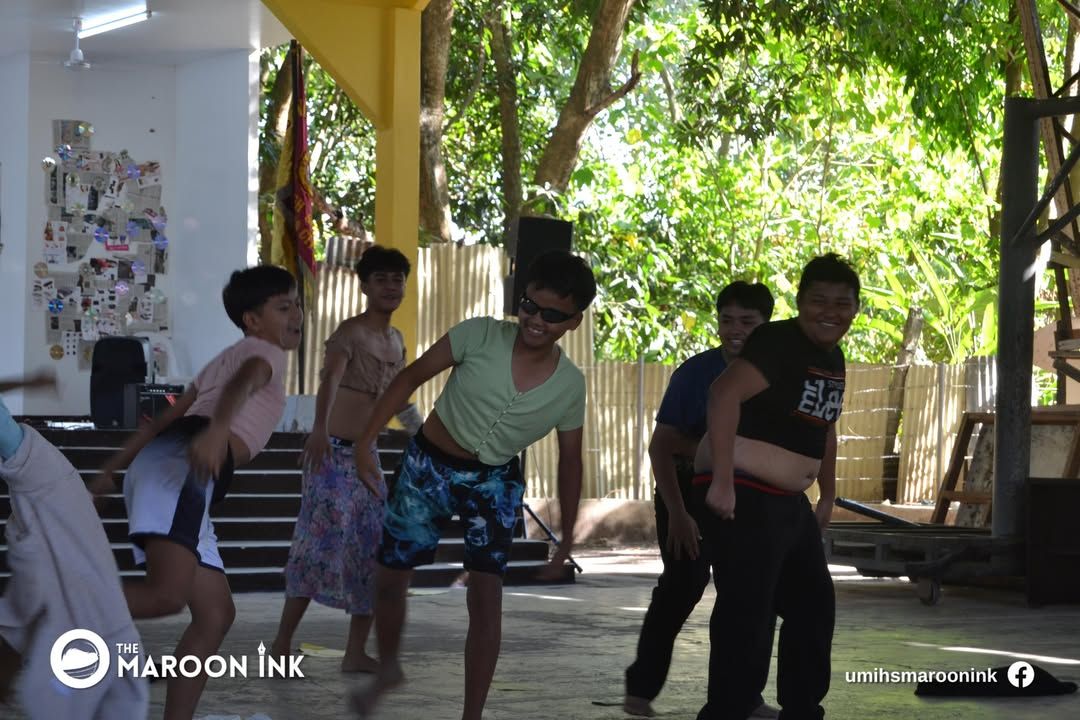 STREET STYLE SPECTACLE | Showcasing Street Performances and Style Extrav...