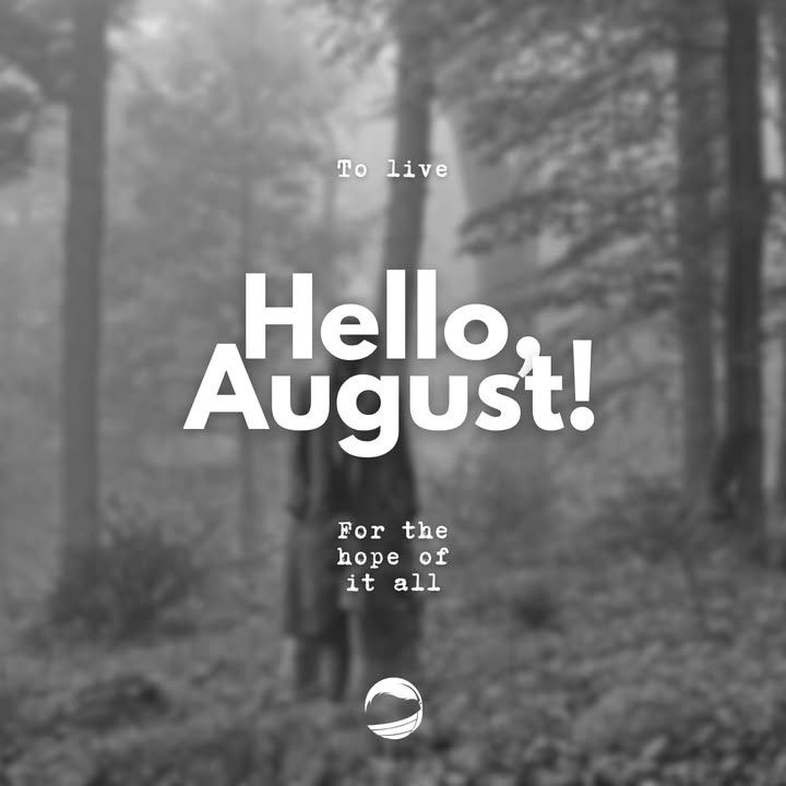 It's salt air season na, Ga!