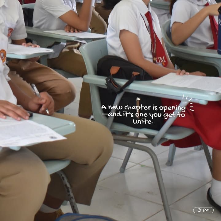 Do you still remember the tune?