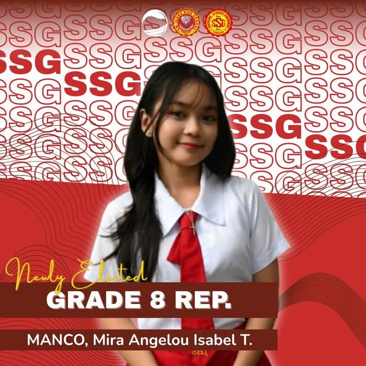 HALALAN 2025 | Faces of Victory