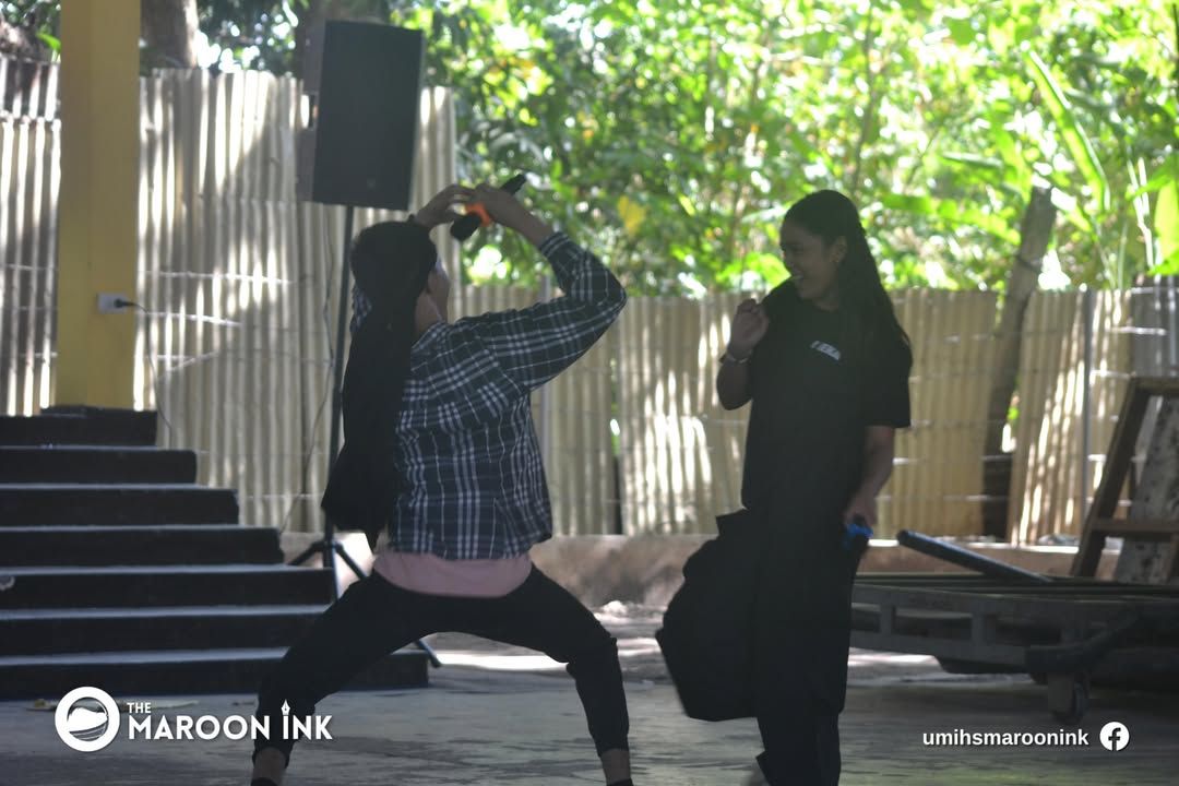 STREET STYLE SPECTACLE | Showcasing Street Performances and Style Extrav...