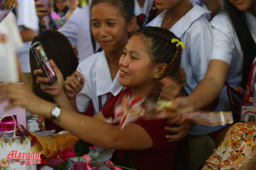 TEACHER'S DAY 2025 | A Day of Tribute and Talent