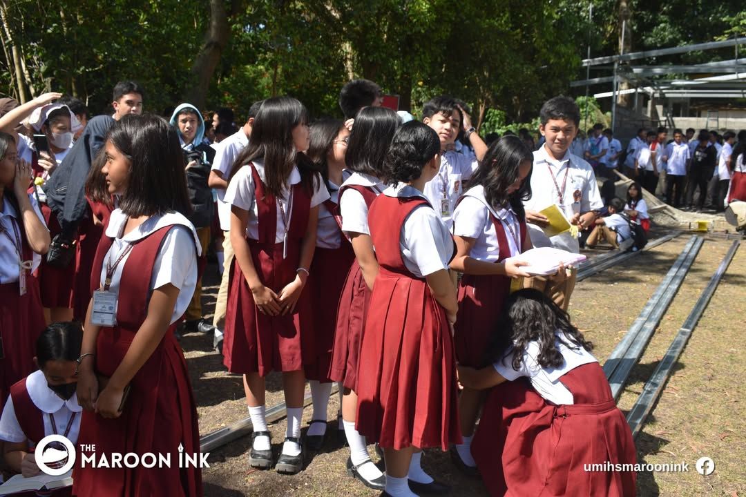 NSED 2024 | Commencement of Nationwide Simultaneous Earthquake Drill (NS...