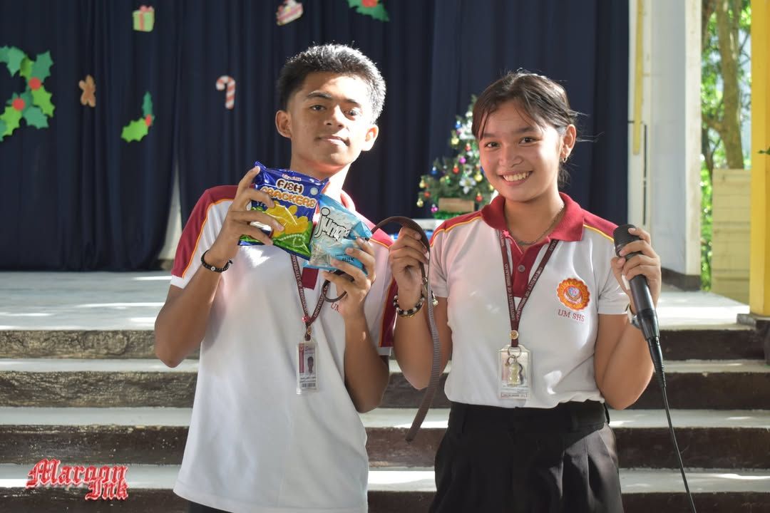 Christmas Fest | Dazzling Holiday Season!