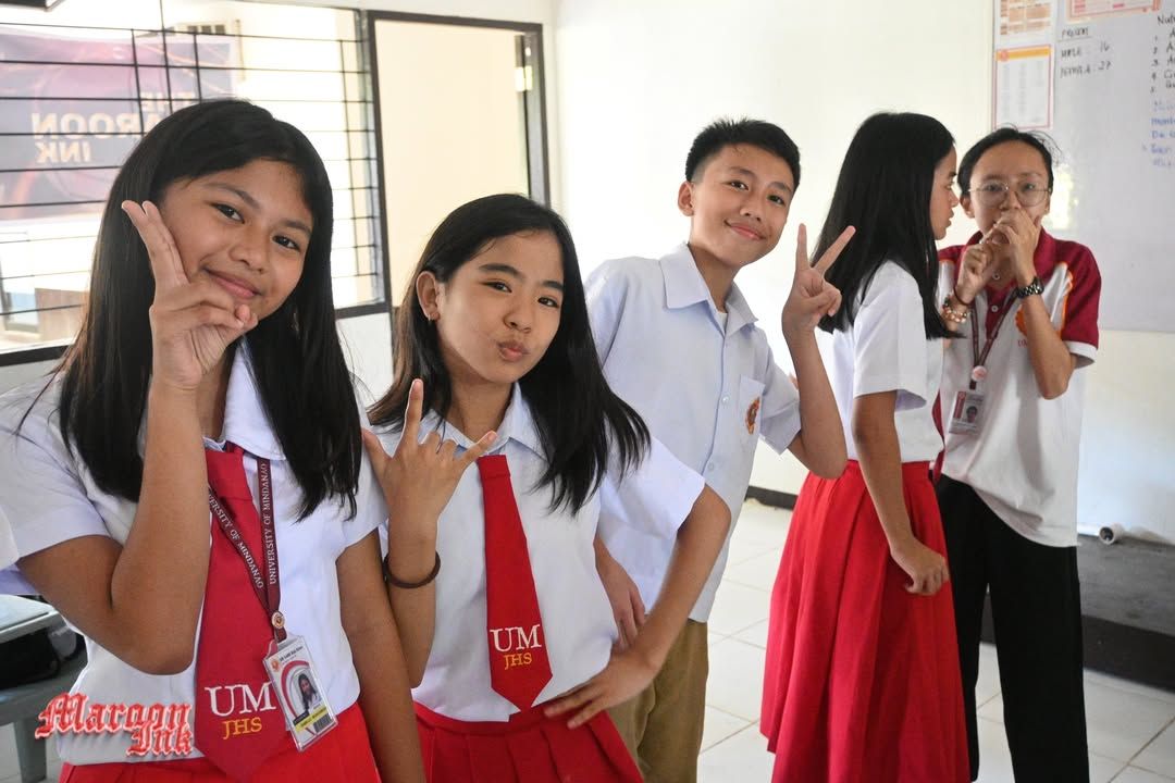 ACQUAINTANCE PARTY | During the afternoon of August 1, 2025, the clubs a...