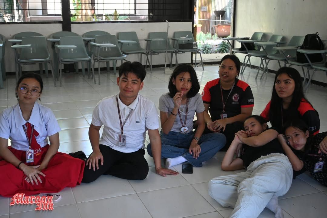 ACQUAINTANCE PARTY | During the afternoon of August 1, 2025, the clubs a...