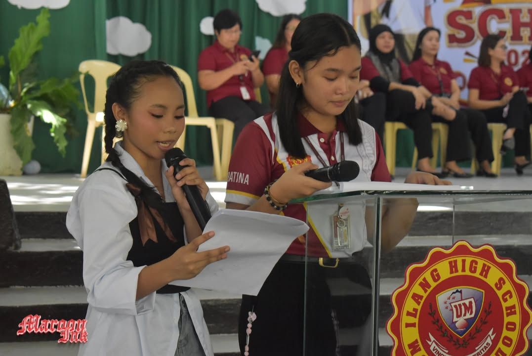 EVENTS | FIRST DAY OF S.Y. 2026-2027 (67)