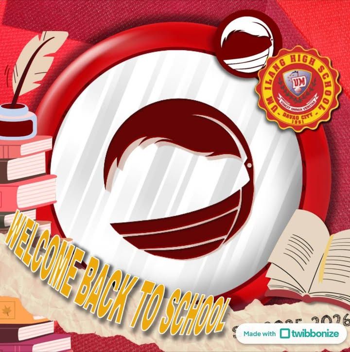 Darling hold my hand 