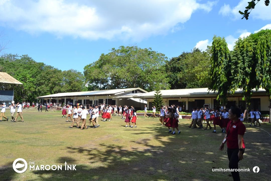 NSED 2024 | Commencement of Nationwide Simultaneous Earthquake Drill (NS...