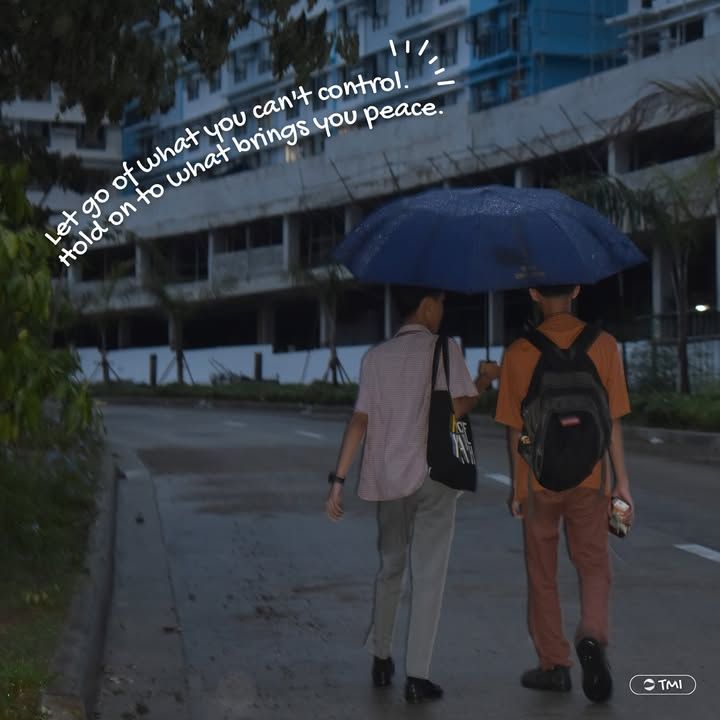 Do you still remember the tune?