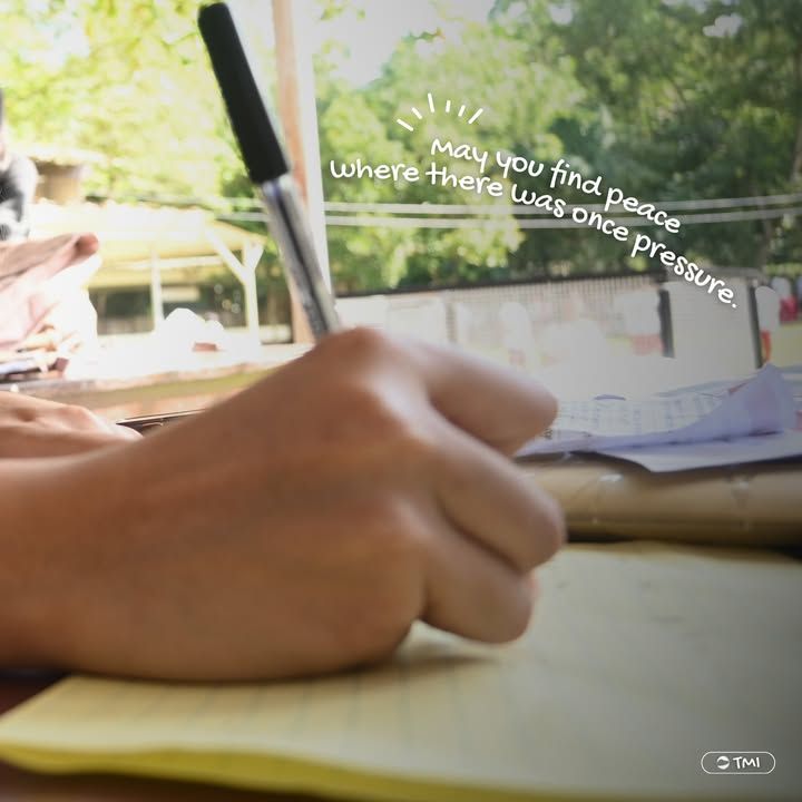 Do you still remember the tune? 