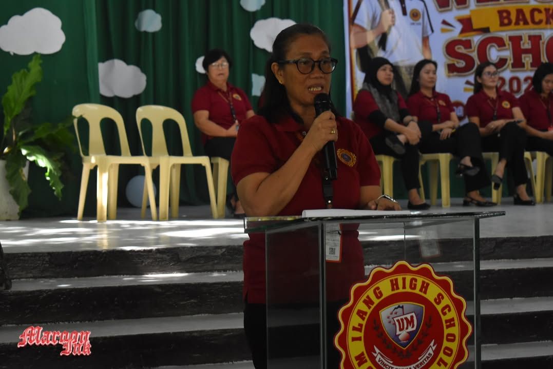 EVENTS | FIRST DAY OF S.Y. 2026-2027 (67)