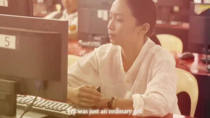 SHORT FILM FESTIVAL | In the silence of restraint, we discover the depth...