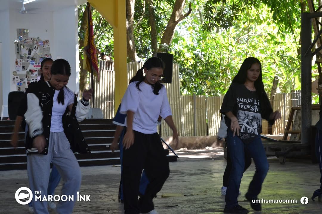 STREET STYLE SPECTACLE | Showcasing Street Performances and Style Extrav...