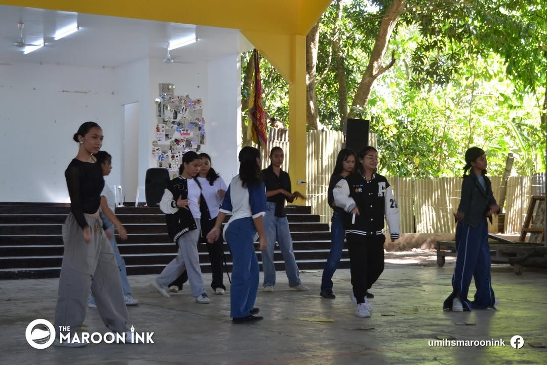 STREET STYLE SPECTACLE | Showcasing Street Performances and Style Extrav...