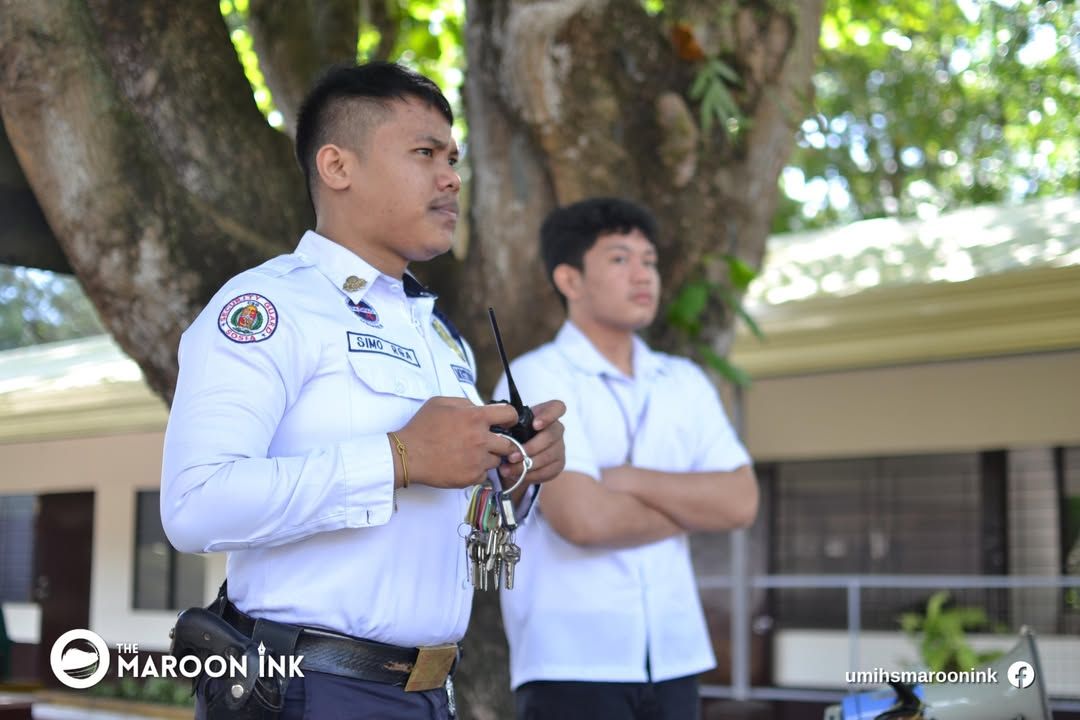 NSED 2024 | Commencement of Nationwide Simultaneous Earthquake Drill (NS...