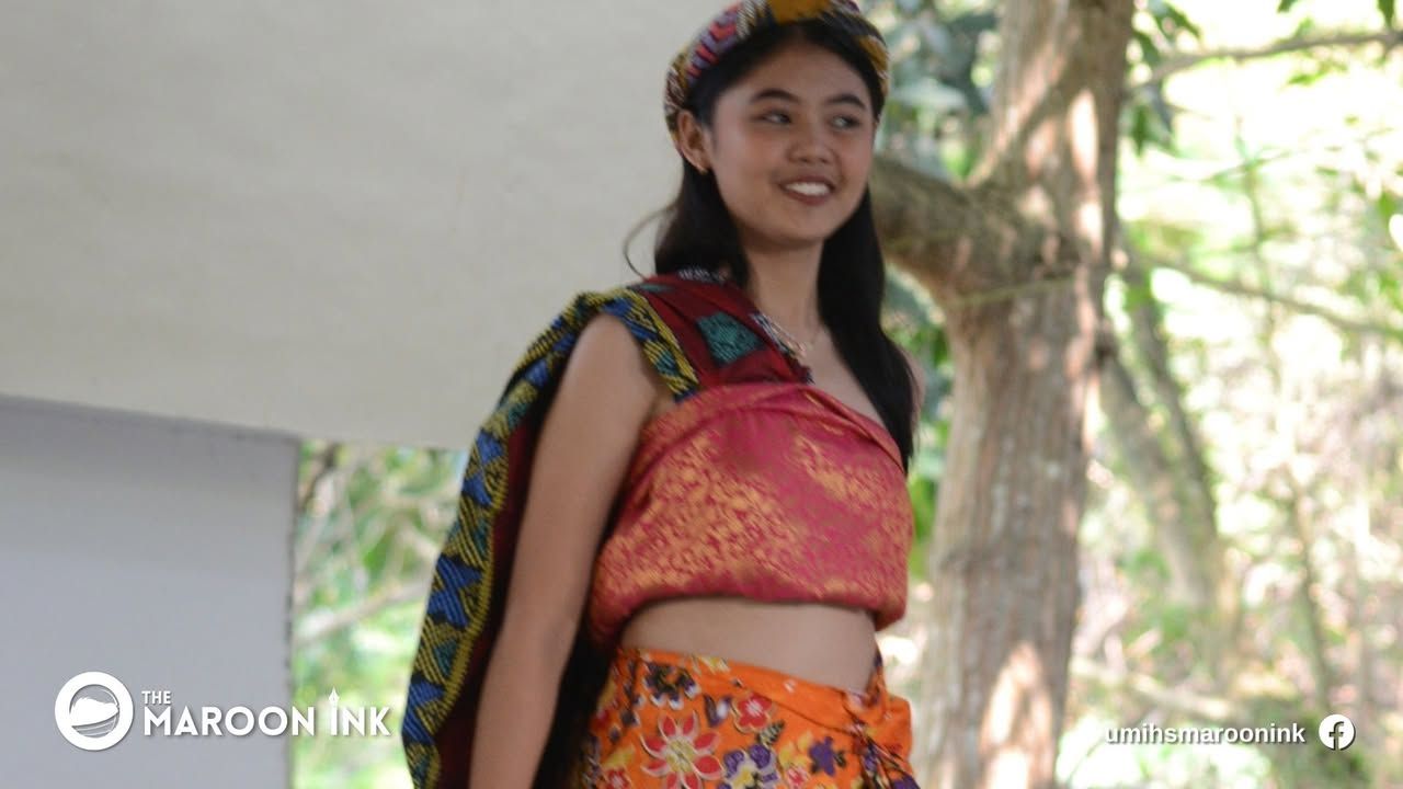 UNIVERSITY NEWS | Speechfest seminar-workshop 2023 spurs creativity in U...