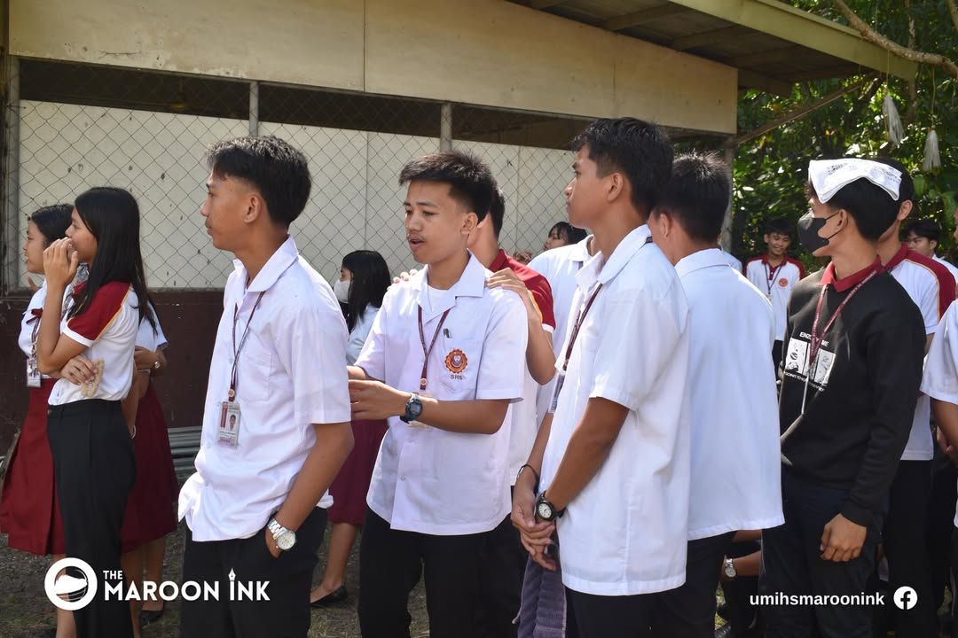 NSED 2024 | Commencement of Nationwide Simultaneous Earthquake Drill (NS...