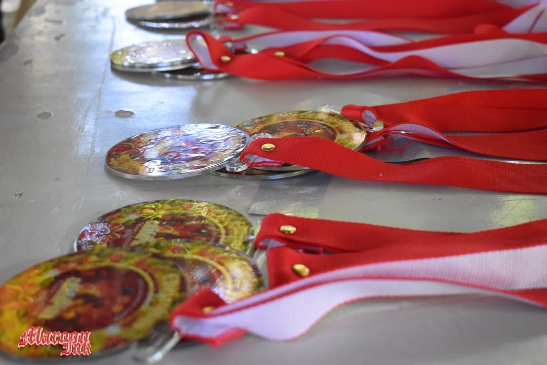 Christmas Fest | Dazzling Holiday Season!