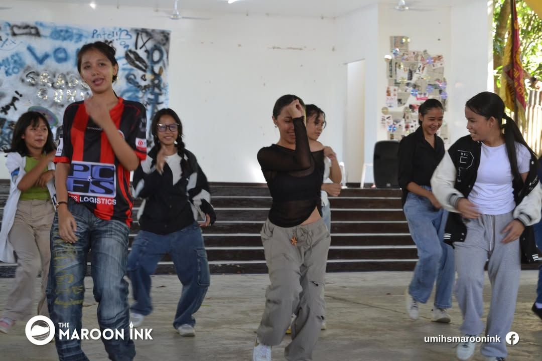 STREET STYLE SPECTACLE | Showcasing Street Performances and Style Extrav...