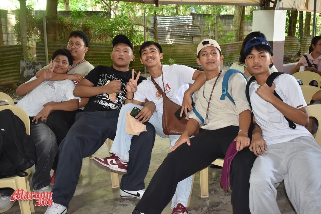 EVENTS | FIRST DAY OF S.Y. 2026-2027 (67)