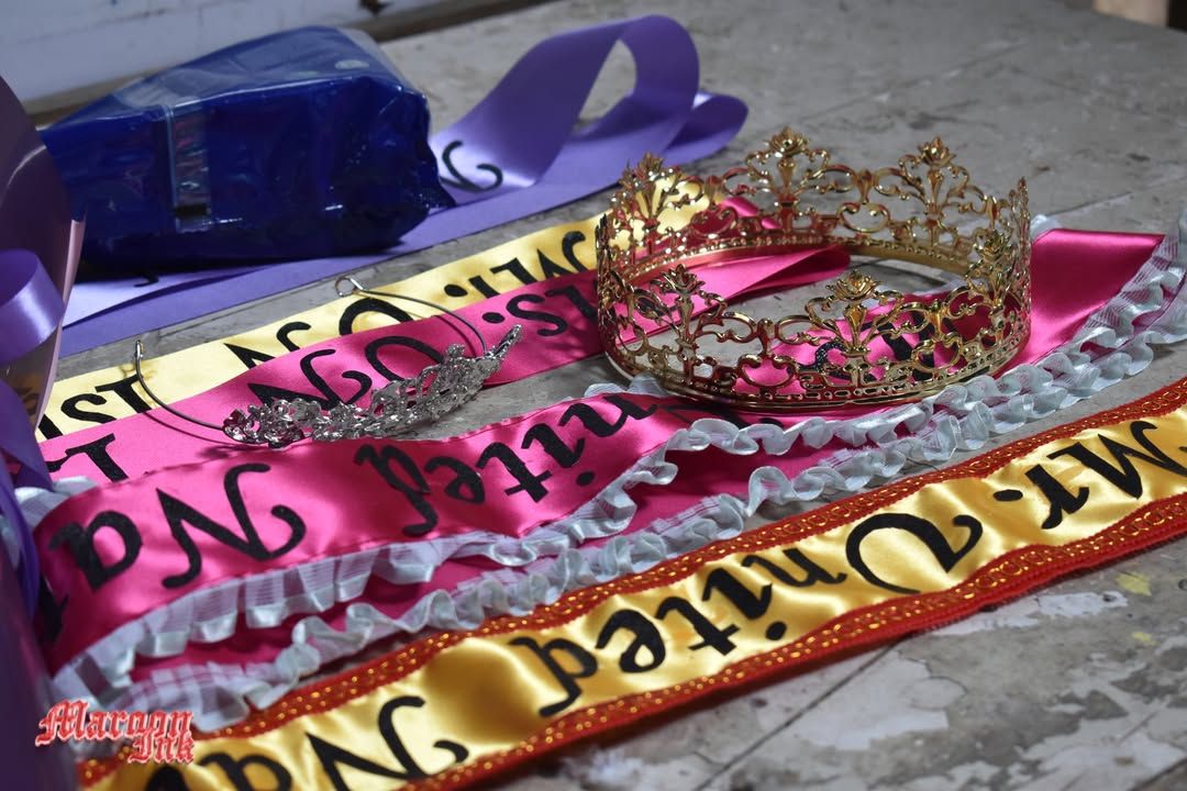 UNITED NATIONS 2025 | Bonded Countries in Unity