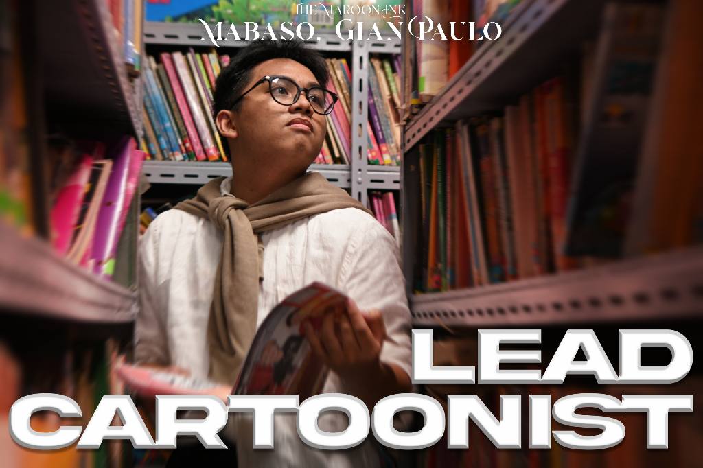 With every stroke of our pen, information we bring...