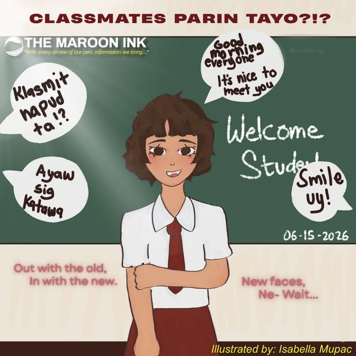 Kamo nasad?