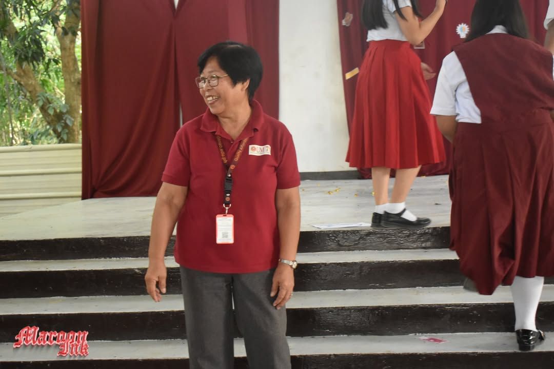 MATHSCIAKA 2025 | A day of discovery, teamwork, and brilliance!