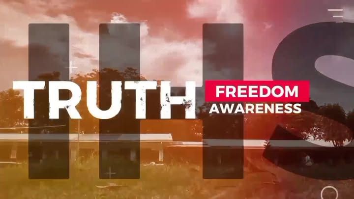 MAROON VIEWPOINT | Drug Education and Prevention, SmokingVaping, and Saf...