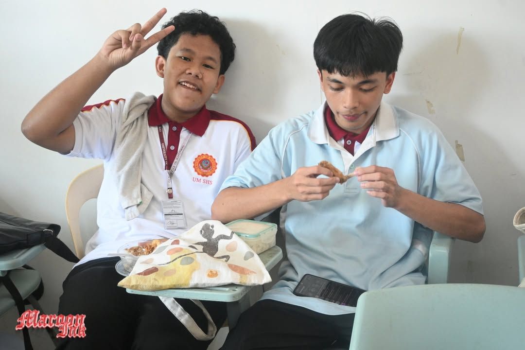 ACQUAINTANCE PARTY | During the afternoon of August 1, 2025, the clubs a...