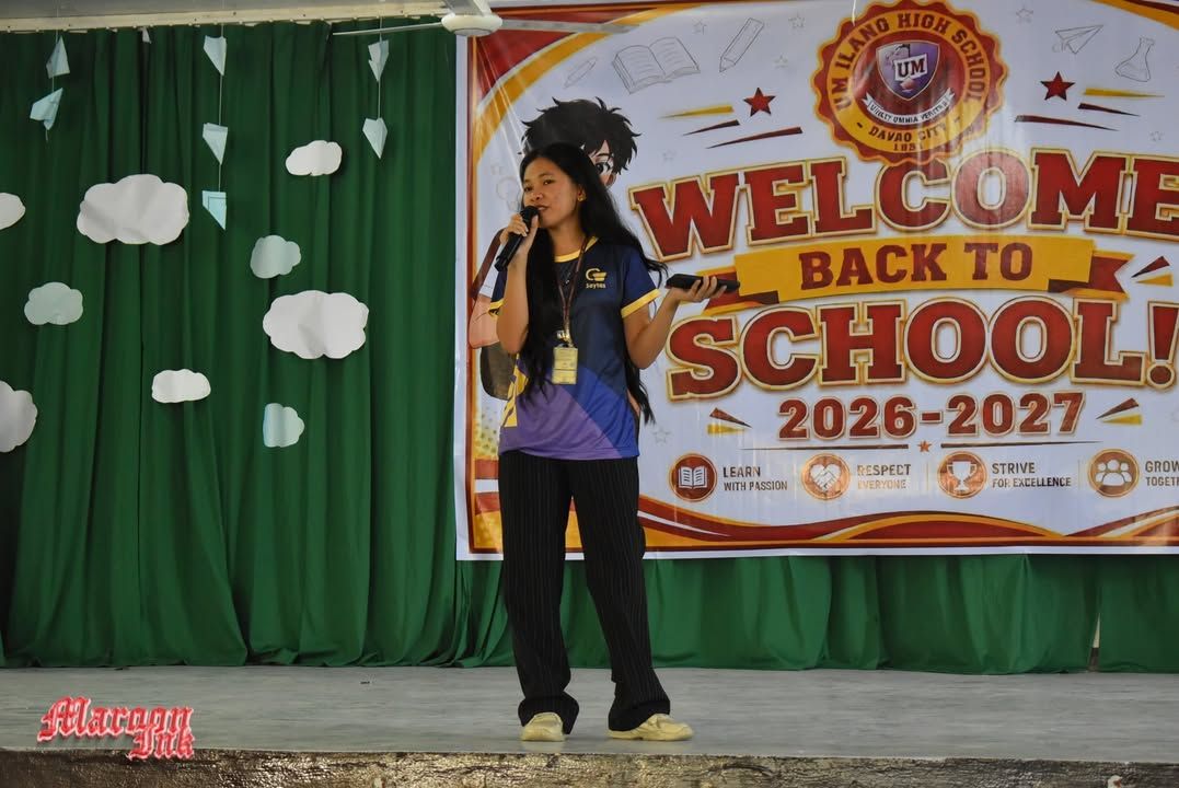 EVENTS | FIRST DAY OF S.Y. 2026-2027 (67)