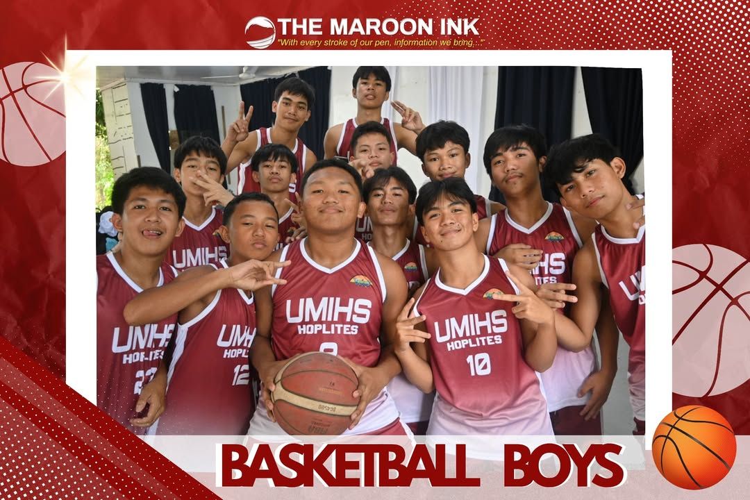 SPORTS NEWS | DAPRISA GAMES 2025