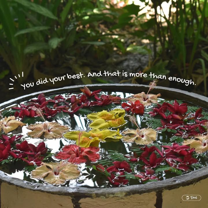 Do you still remember the tune? 