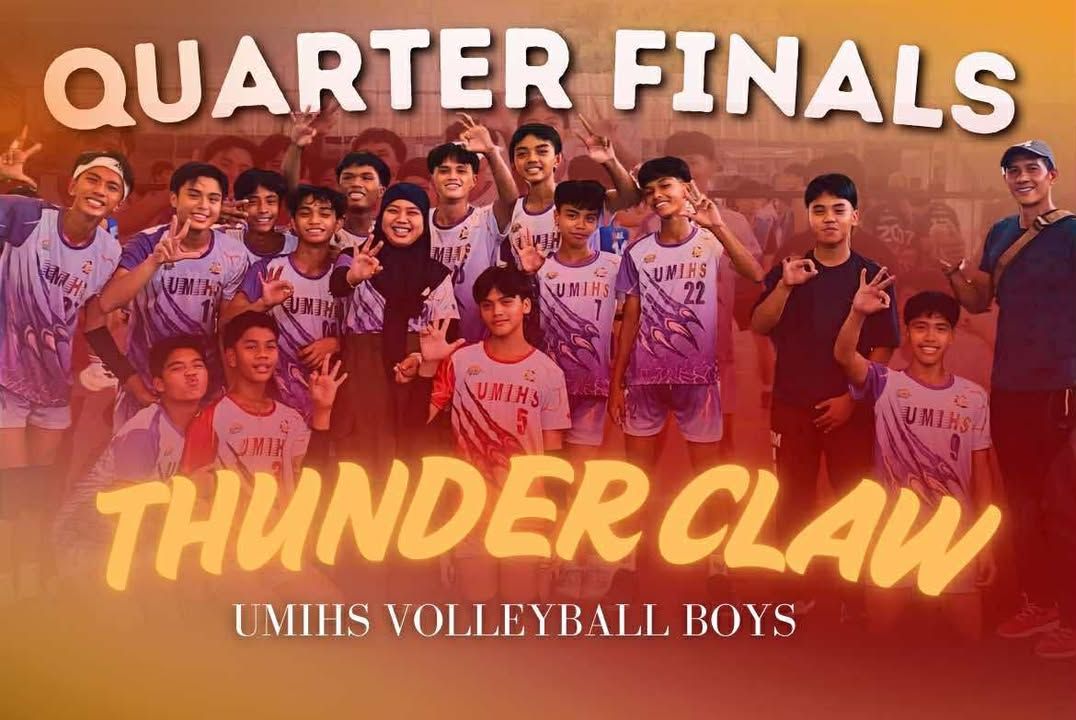 SPORTS NEWS | DAPRISA GAMES 2025