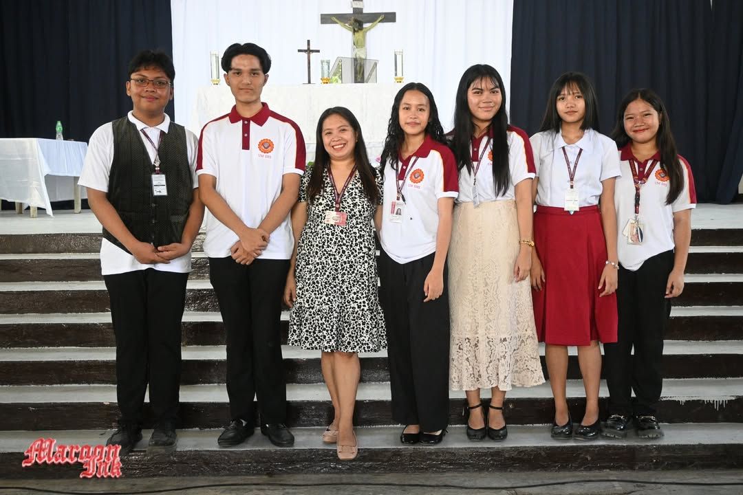 IN PHOTOS | This morning, UMIHS welcomed the first day of August with it...