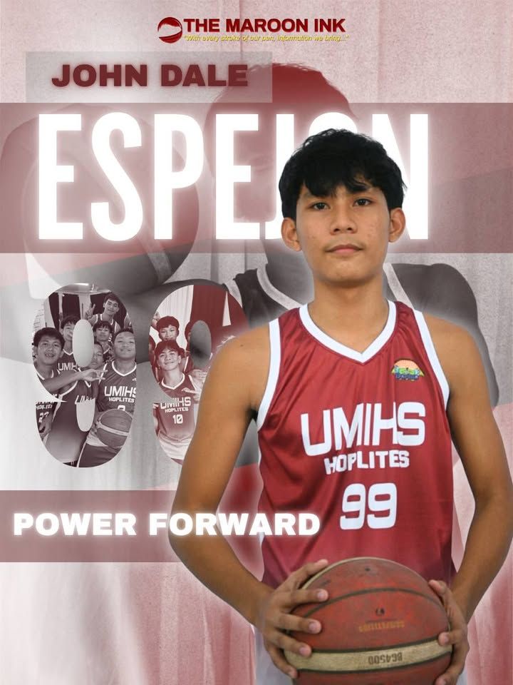 Meet The Players | DAPRISA GAMES 2025