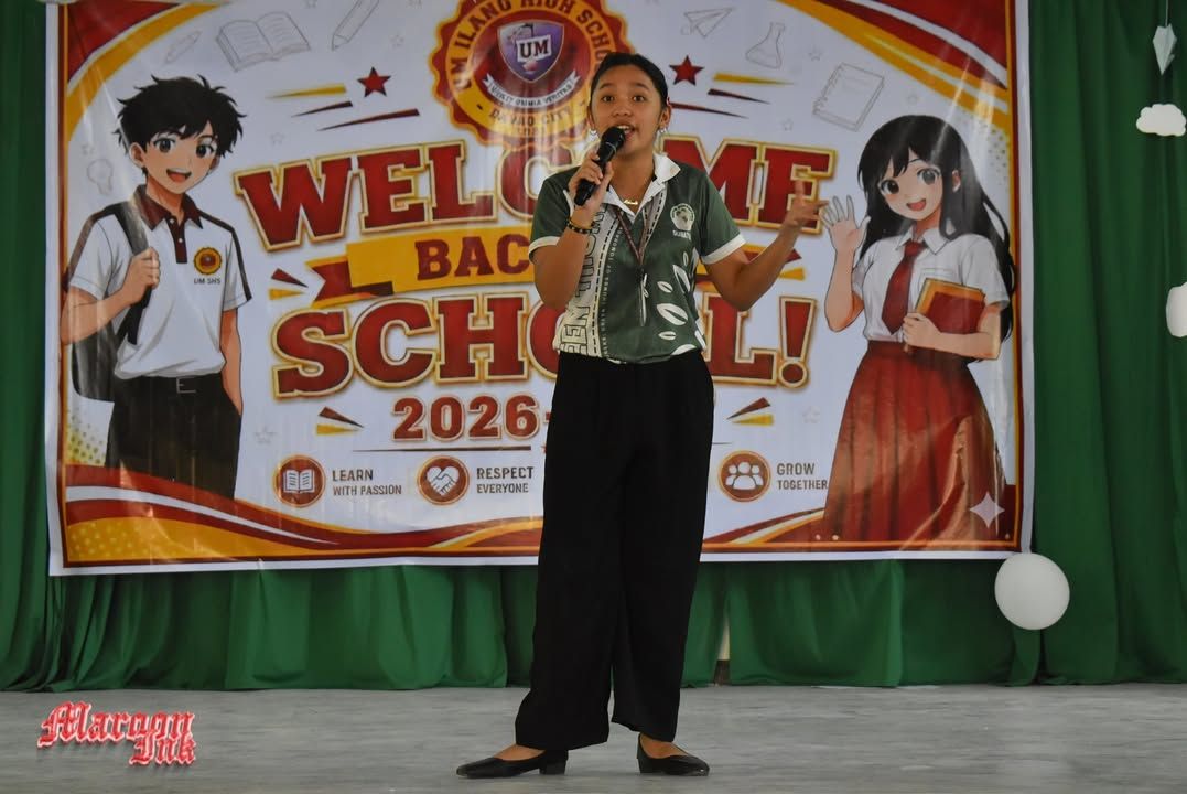EVENTS | FIRST DAY OF S.Y. 2026-2027 (67)