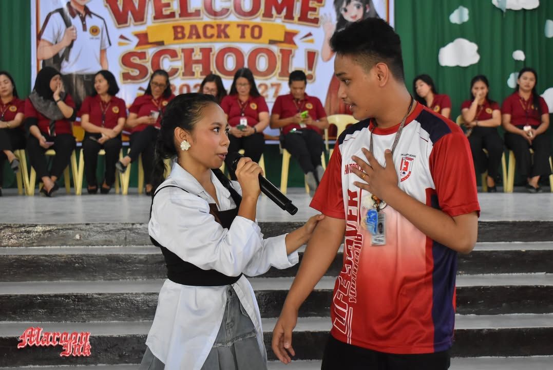 EVENTS | FIRST DAY OF S.Y. 2026-2027 (67)