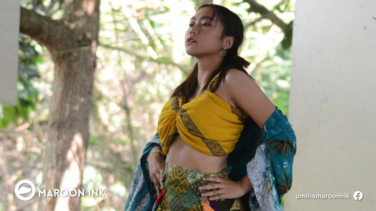 UNIVERSITY NEWS | Speechfest seminar-workshop 2023 spurs creativity in U...