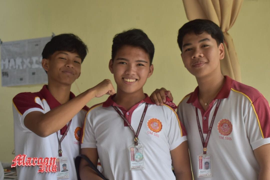 School Activity | Mini-Museum